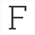 Futura